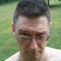 Richard Webster's profile image
