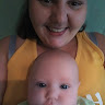 Teri T.'s profile image