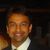 Hanif Dharamsi's profile image