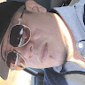Jhony's profile image