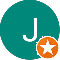 J W.