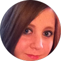 profile-photo