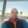jesse j.'s profile image