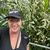 Dawn Hand's profile image