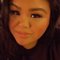 Shari N.'s profile image