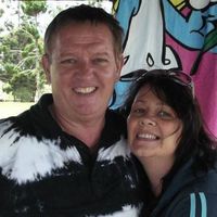 Merv Mudge's profile image