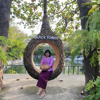 Saithip Boonyasan's profile image