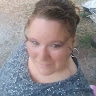 Jamie's profile image