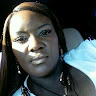 Shon M.'s profile image