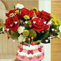 Hussaina Sunusi's profile image