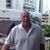 Don Guigar's profile image