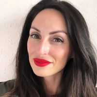 Queen Mazet's profile image