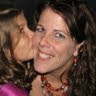 Kimberly E.'s profile image
