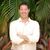 Craig Cadwallader's profile image