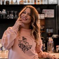 Marina Lutovac Lalić's profile image