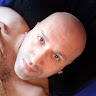 Jose's profile image