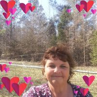 Dianna Miller's profile image