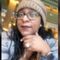 Zora Z.'s profile image
