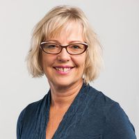 IV Bossevi's profile image