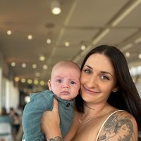Tonia Mackay's profile image