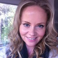 Nicola Hagley's profile image