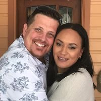 Nicholas Caswell's profile image