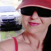 Lyn Burns's profile image