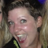Lindsay H.'s profile image