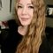 Jessica R.'s profile image