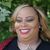 Margaret Marie's profile image