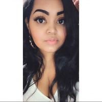 Pri Veras's profile image