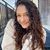Alexandra Reign Chaney's profile image