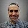 Matt G.'s profile image