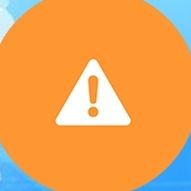 Ngô Trần's profile image