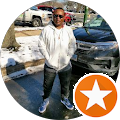 profile-photo