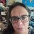Darcie LeBoff's profile image