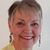 Cathy Brown Billand's profile image