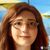 Tonya Adams-Endris's profile image