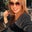 Olga Stebler's profile image