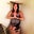 Jessica Herbst's profile image