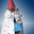 Brian R's profile image