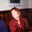 Cyndy Chambers's profile image