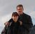 Mark Moretti's profile image