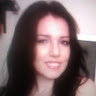Chaptini's profile image