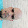 jimmie a.'s profile image