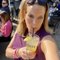 Meghan B.'s profile image