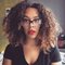 Taisha Y.'s profile image