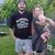 Donna Nick Shadis's profile image