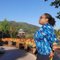 Ashlyne T.'s profile image