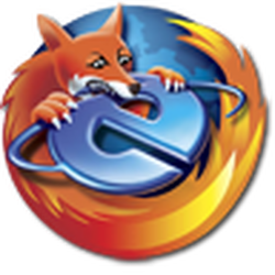 Niquest Nelendo's profile image